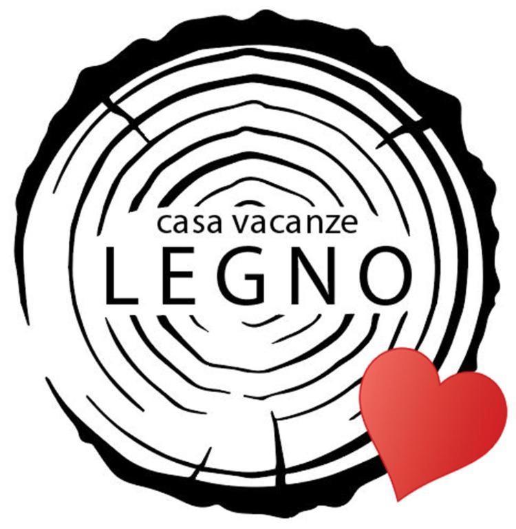 Legnosuites 3 Rooms 3 Bathrooms Group And Family By Housein那不勒斯 外观 照片